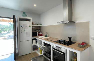 La Plana “alojamiento turístico vacacional” - Foto 55