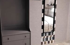 Au bord de la Moselle - Foto 21