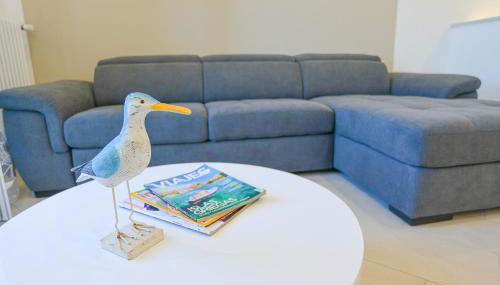 Casa al Lido - VADOALMARE Immobiliare - Foto 5