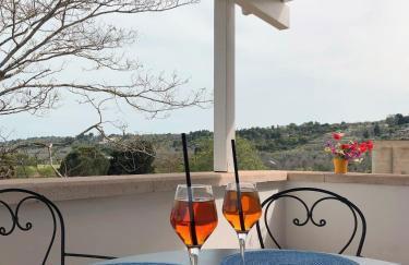 Casa Karina Sun&Pool&Relax - Foto 41