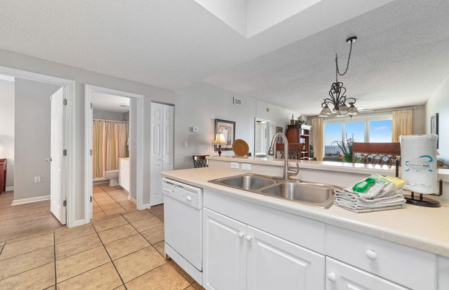 Windemere 807 - Foto 19