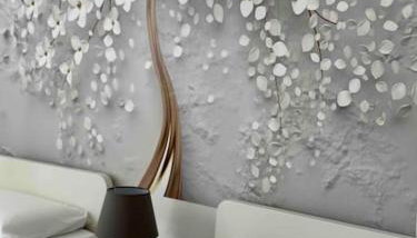 Casa Claude - Foto 5