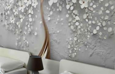 Casa Claude - Foto 16