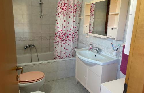 Sweet Home Pia - Foto 10