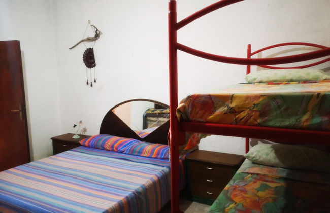 Country House in the Su Gologone Area 30 km From Cala Gonone 5 km From Oliena - Photo 30