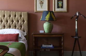 Villa Biondelli Wine & Suites - Foto 29