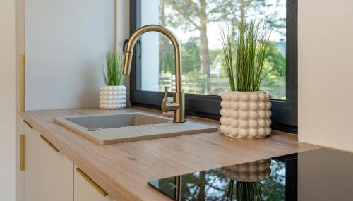 Prestige House Masuria - Foto 3