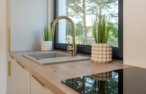 Prestige House Masuria - Foto 3