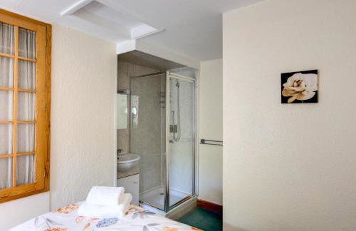 2 Bed in Thwaite oc-ds320 - Foto 10