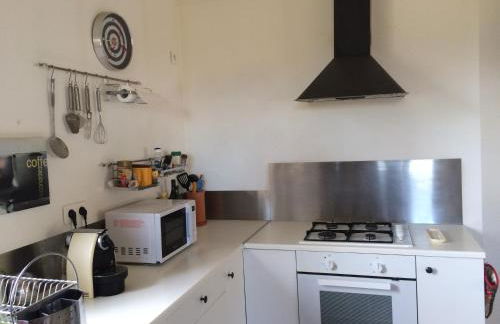 Mas Saint Louis - Foto 67