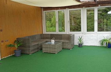 Ferienwohnung Marie - Foto 15