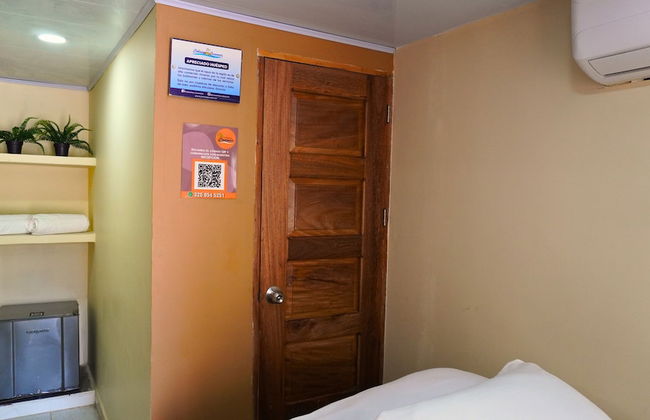 Cabañas Covemar - Foto 52