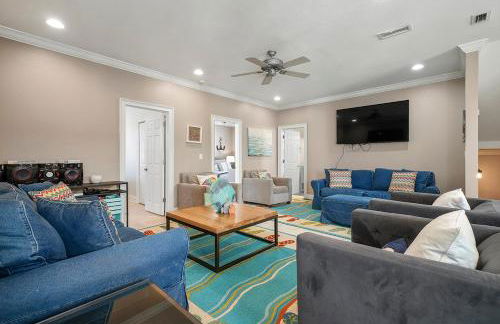 Honu Hale - Vacation Home in Gated Community Near the Beach with Private Pool Area - Foto 2