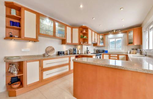 AT347 Sorensen - Photo 18