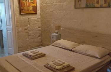 Lapis Domus - Foto 19