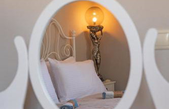 Triton Villa - Photo 34