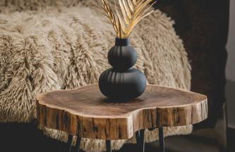 Naias Nemeia Luxury Rooms - Foto 30