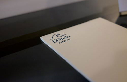 L' Onda Artemis - Foto 12