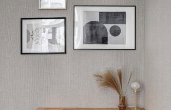 Arbio I Luxury Apartments in East Side Gallery - Foto 19