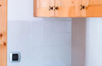 Residence Alpenrose - Photo 37