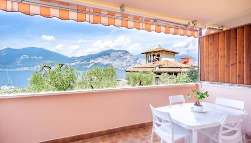 Miry Beth's House - Foto 2