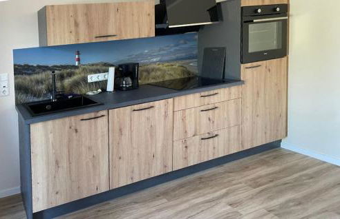 Huus-Ritter in Balje - Foto 19