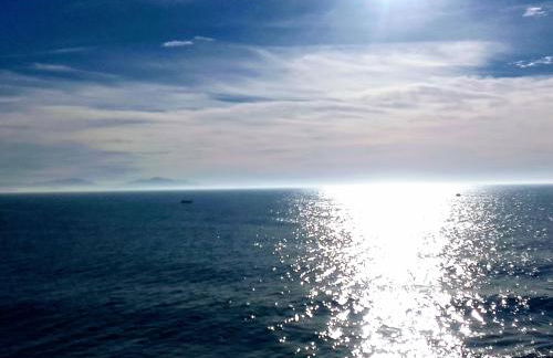 La locomotive - 400 m de la plage - Foto 15