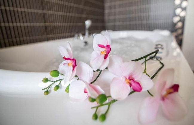 Callejón del Pozo - Foto 47