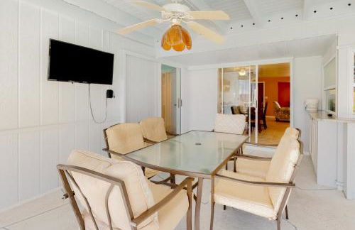 Dune Our Thing - Foto 6