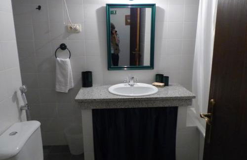 Casas do Toural - Foto 21