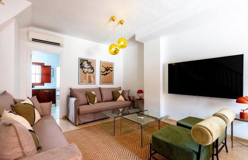 One&Lux Amador de los Ríos - Foto 7