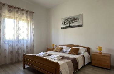 Holiday Home Kate - Foto 35