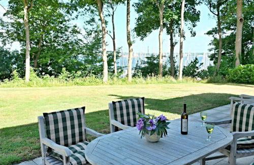 Hohrott 17 Villa Bellevue I - Foto 10