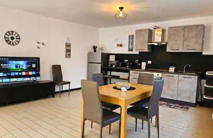 AK Homes, a due passi da Orio - Foto 26