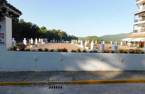 El pequeño capricho - Photo 16