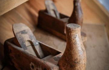 Ferienhaus Loft in der alten Schreinerei - Foto 20