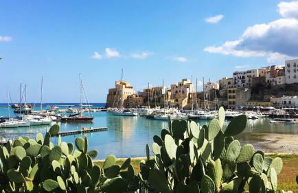 Casa Calendule - Foto 32