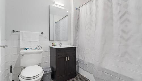 Queens Studio Jewel Luxury and Comfort Combined - Foto 5