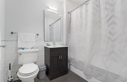 Queens Studio Jewel Luxury and Comfort Combined - Foto 5