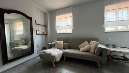 La Ghiandaia - Foto 5