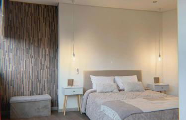 Casa dos Avós - Foto 32