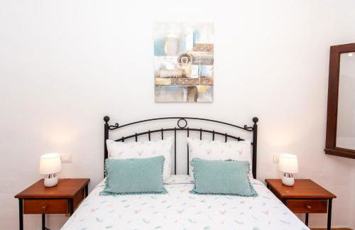 Villa Blanca Nudist Exclusive - Foto 32