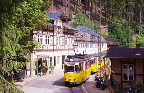 Eine gemütliche Ferienwohnung - Photo 38