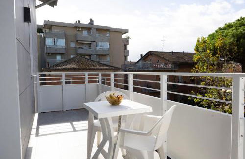 Apho Apartment Hotel - Foto 59