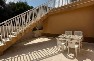 Apartments Villa Eva - Foto 33