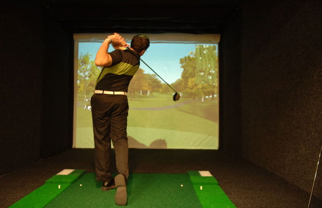 Cap Tremblant - Foto 18