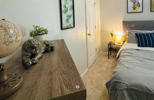 Magnificent Matthews - Foto 24