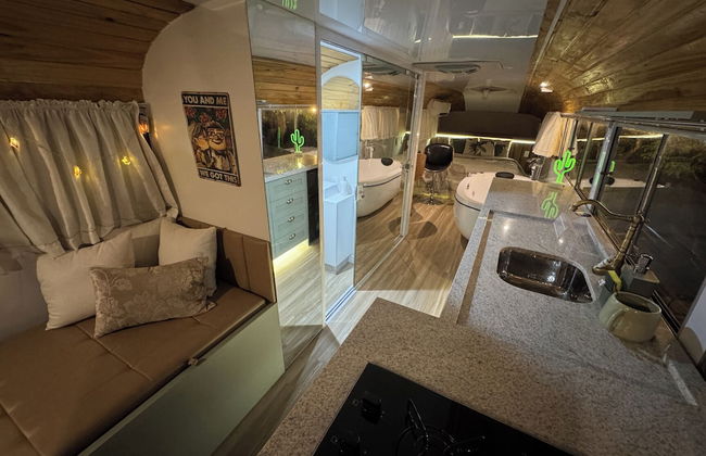 Canion Lajeado Cabanas - Photo 8