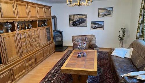 Boxenstop Ossendorf - Foto 2