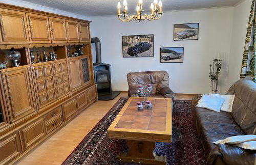 Boxenstop Ossendorf - Foto 2